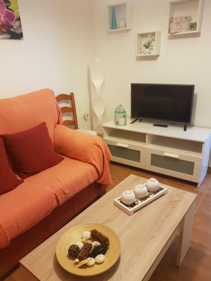 Casa Solarium Villa Torremolinos Esterno foto